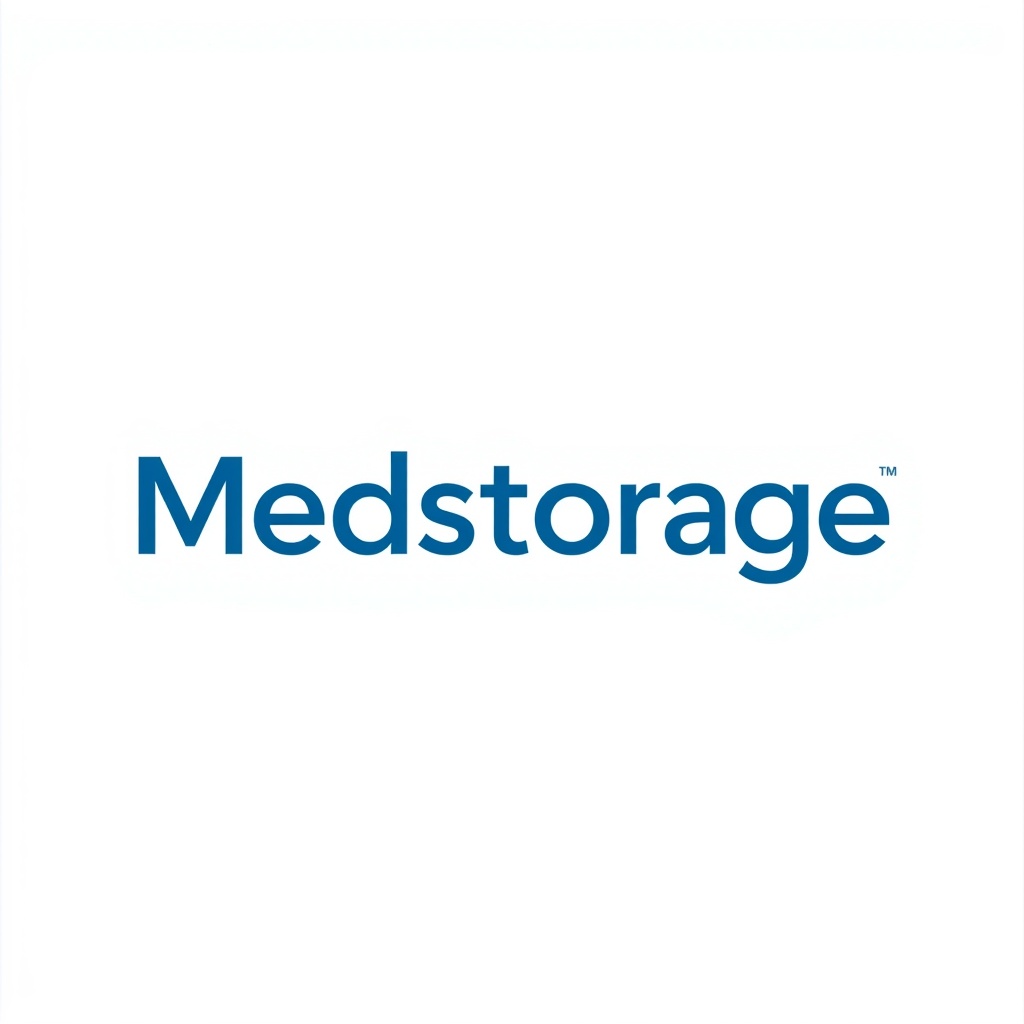 Medstorage